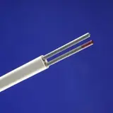 Industrial Elements wires