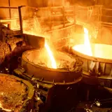 Furnace Profile Thermocouples