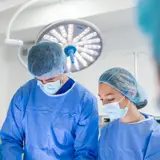 Medical Thermocouples