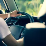 Automotive Thermocouples