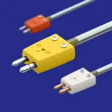 Thermocouples