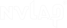 Nvlap logo