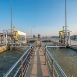 Waste Management Thermocouples