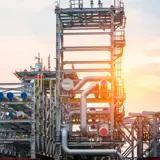 Oil Gas Thermocouples