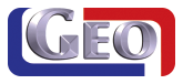 GeoCorpInc logo