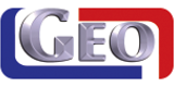 GeoCorpInc logo