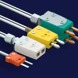Thermocouples