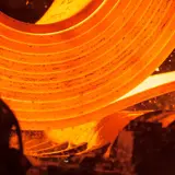 Industrial Monitoring Thermocouples