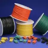 Thermocouple connectors