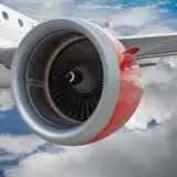 Aerospace Thermocouples