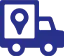 truck icon