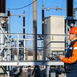 Utilities Thermocouples