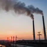 Emissions Thermocouples